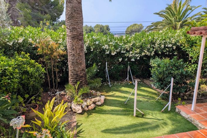 Image No.5-3 Bed Villa for sale