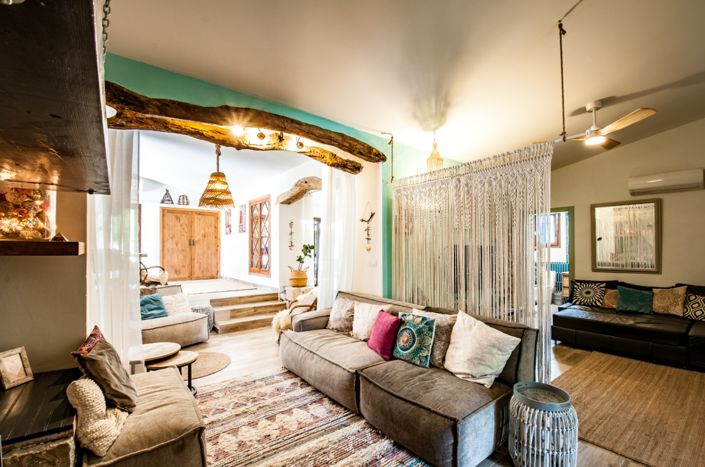 Image No.10-4 Bed Property for sale