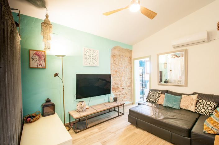 Image No.11-4 Bed Property for sale