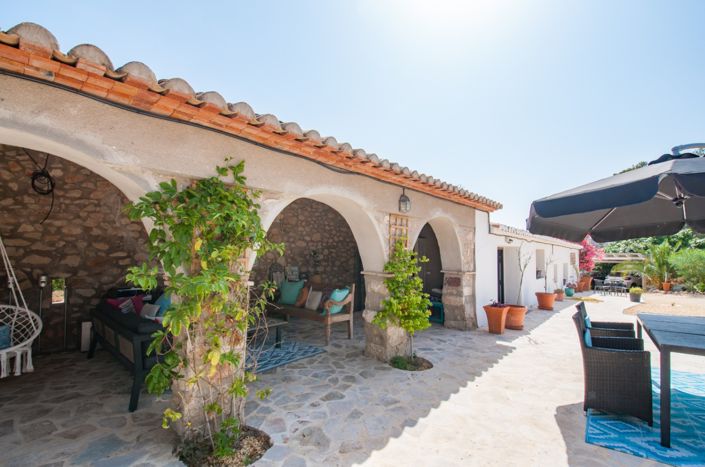 Image No.23-4 Bed Property for sale