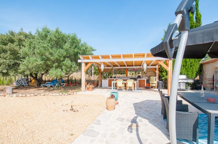 Image No.3-4 Bed Property for sale