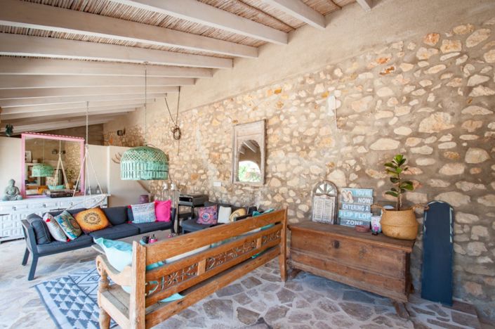 Image No.30-4 Bed Property for sale