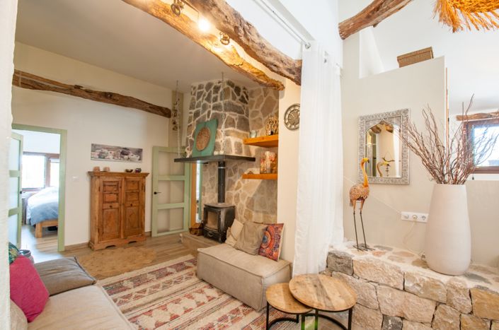 Image No.9-4 Bed Property for sale