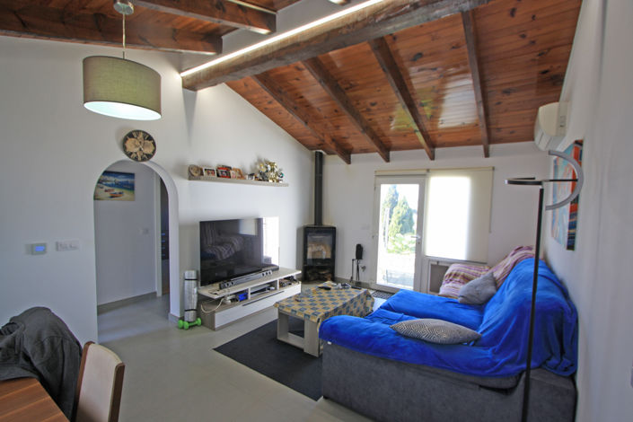 Image No.1-2 Bed Villa for sale