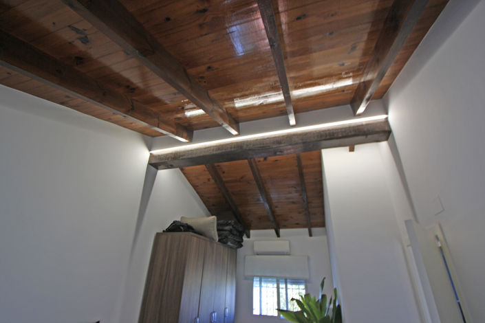 Image No.14-Villa de 2 chambres à vendre à Denia