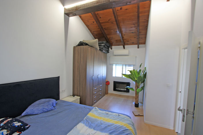 Image No.15-Villa de 2 chambres à vendre à Denia