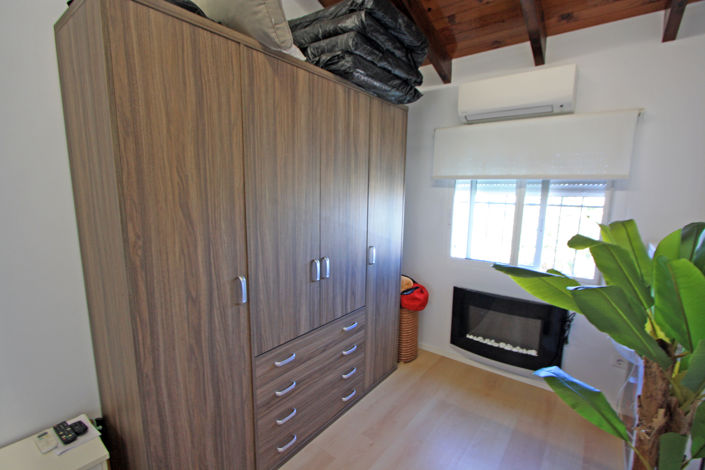 Image No.16-Villa de 2 chambres à vendre à Denia