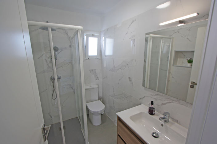 Image No.22-Villa de 2 chambres à vendre à Denia