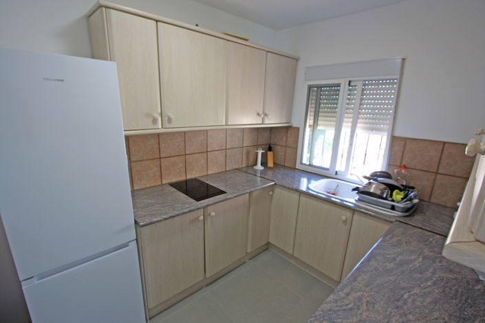 Image No.23-Villa de 2 chambres à vendre à Denia