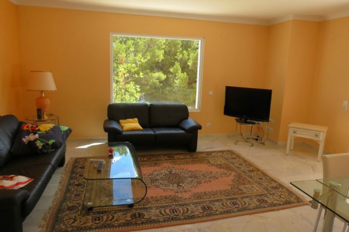 Image No.10-4 Bed Villa for sale