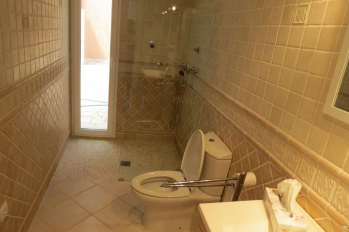 Image No.11-4 Bed Villa for sale