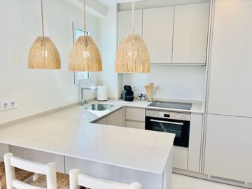 3d25b67134fad3664c2ab7b8fdb116ae