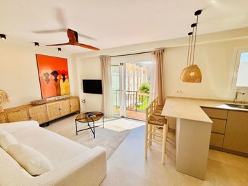 a57b63196a552baf6eee1a6959b9e17d