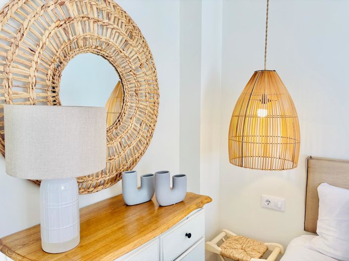 Image No.13-2 Bed Apartment for sale