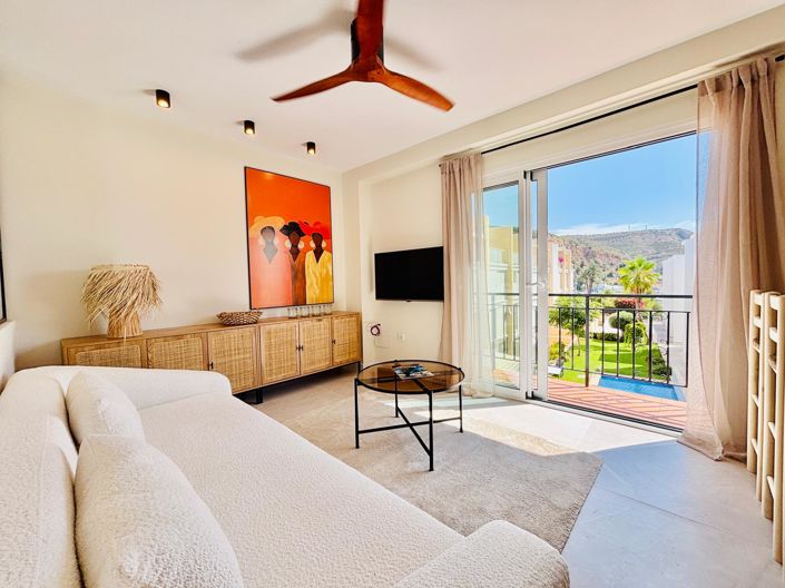 Image No.18-2 Bed Apartment for sale