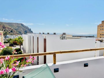 Hot Property Spain most sold property