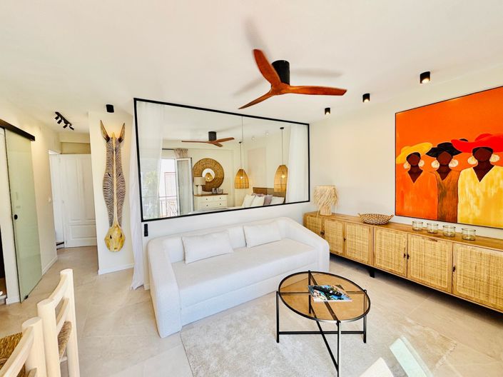 Image No.23-2 Bed Apartment for sale