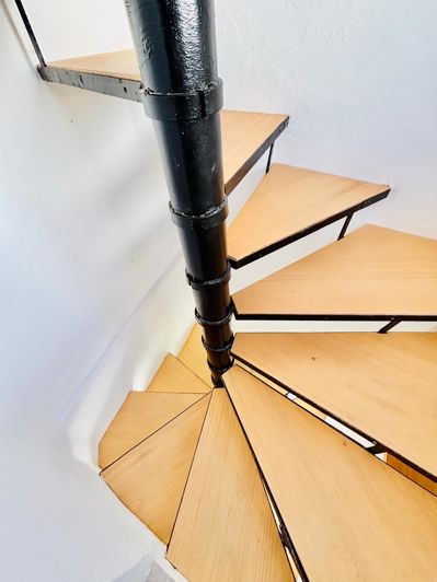 Image No.26-2 Bed Apartment for sale