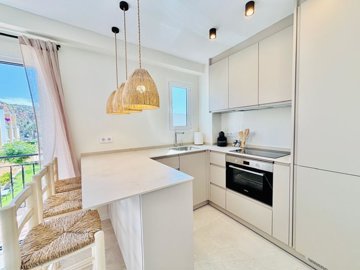 eafe771c962c99a0e7d5256ccf3d27aa