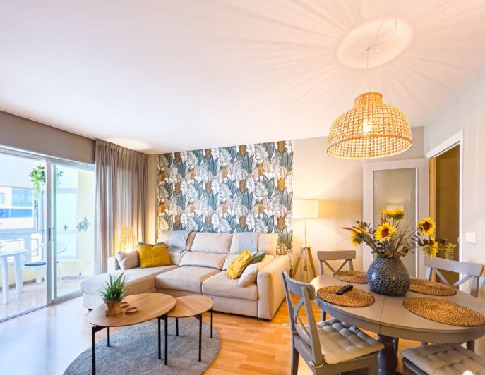 Image No.16-2 Bed Apartment for sale