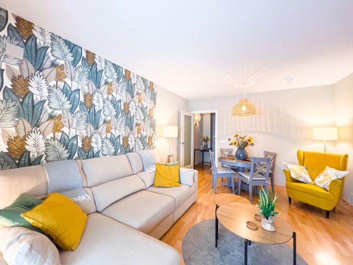 Image No.17-2 Bed Apartment for sale