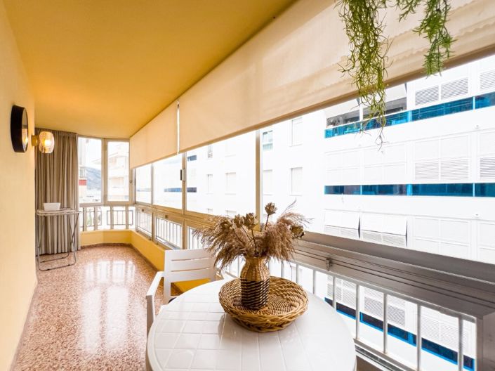 Image No.19-2 Bed Apartment for sale