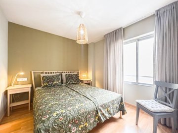 Hot Property Spain most sold property