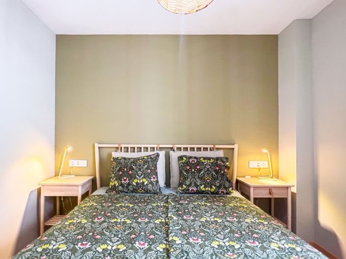 Image No.3-2 Bed Apartment for sale