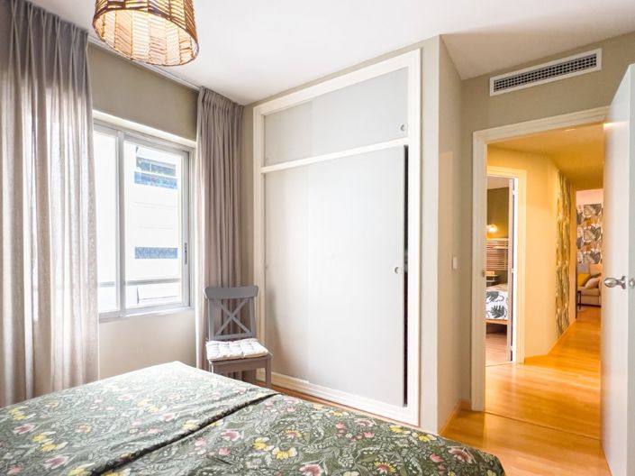 Image No.4-2 Bed Apartment for sale