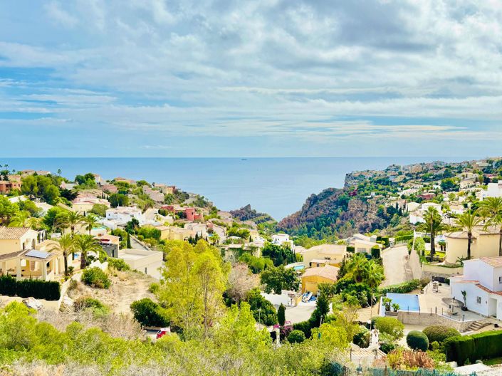 Image No.14-2 Bed Villa for sale