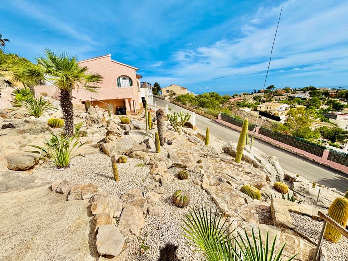 Image No.18-2 Bed Villa for sale