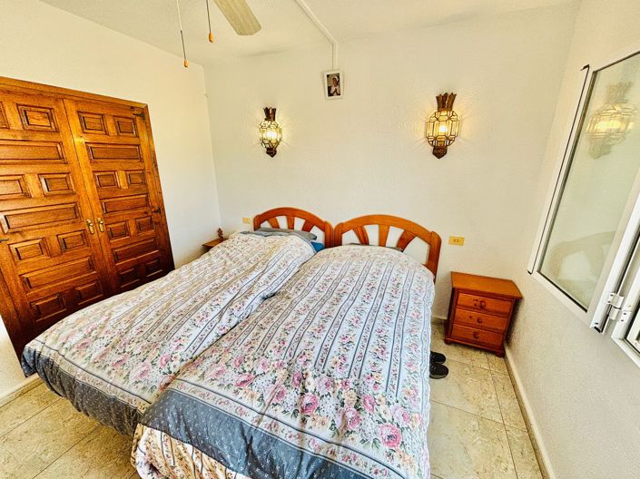 Image No.3-2 Bed Villa for sale