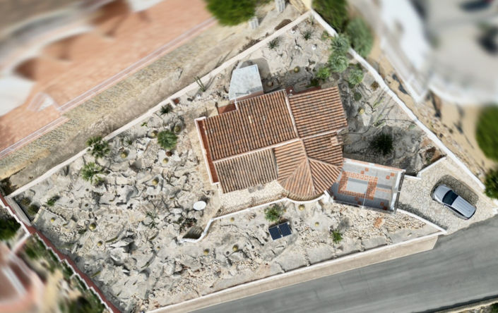 Image No.7-2 Bed Villa for sale