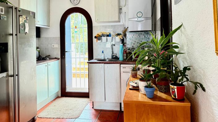 Image No.12-5 Bed Villa for sale