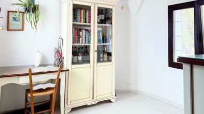 2cdacec16bb9c35566a1e6151e3ec460
