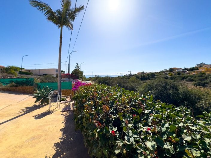 Image No.19-Villa de 3 chambres à vendre à El Campello