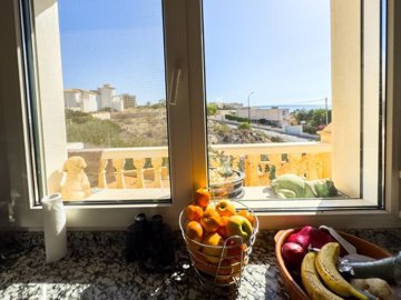 Hot Property Spain most sold property
