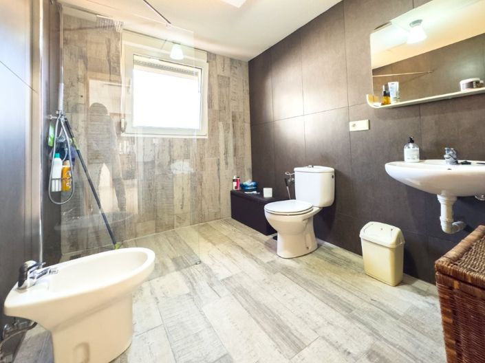 Image No.6-Villa de 3 chambres à vendre à El Campello