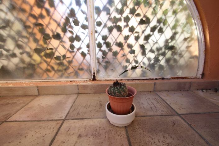 Image No.11-1 Bed Apartment for sale