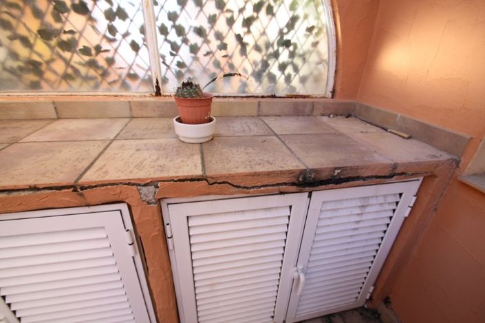 Image No.12-1 Bed Apartment for sale