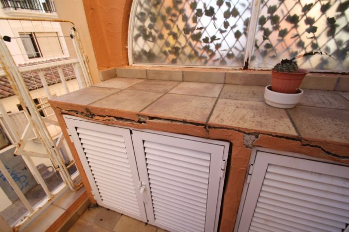 Image No.13-1 Bed Apartment for sale