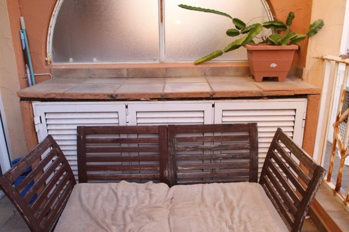 Image No.14-1 Bed Apartment for sale