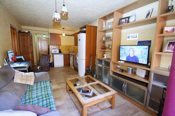 Image No.2-1 Bed Apartment for sale