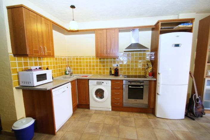 Image No.3-1 Bed Apartment for sale