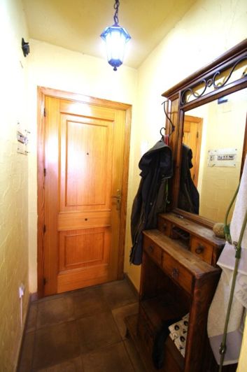 Image No.4-1 Bed Apartment for sale