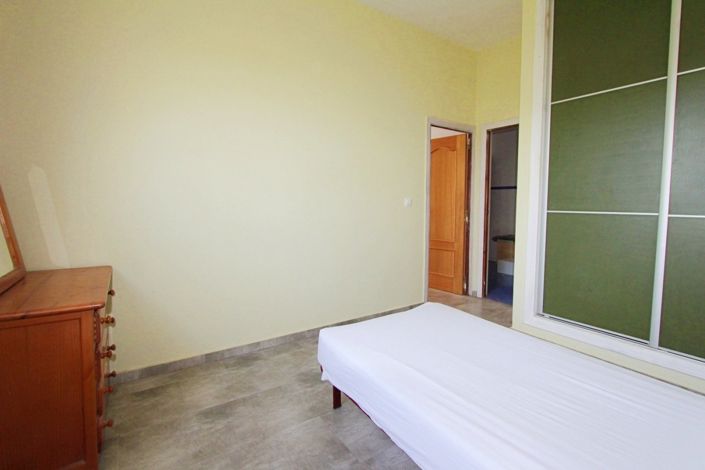 Image No.10-Villa de 7 chambres à vendre à Moraira