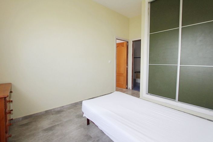 Image No.12-Villa de 7 chambres à vendre à Moraira