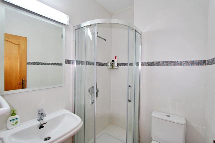 Image No.15-Villa de 7 chambres à vendre à Moraira