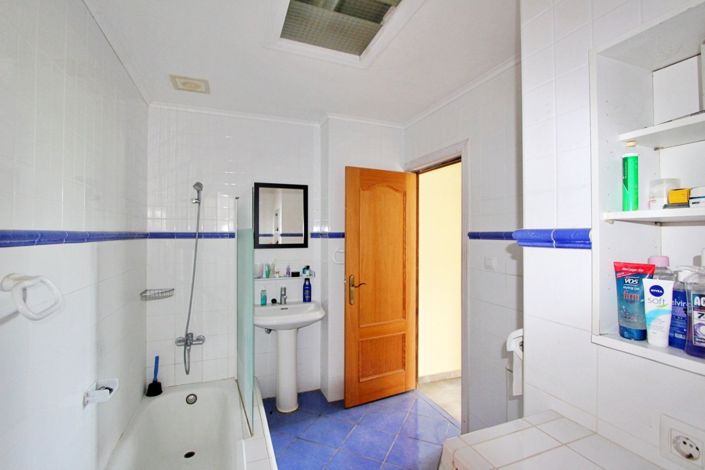 Image No.17-Villa de 7 chambres à vendre à Moraira