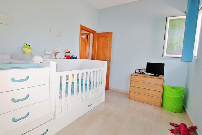 Image No.19-Villa de 7 chambres à vendre à Moraira